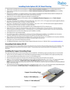 IG Installing Sphera SD-EC Sheet Flooring v1.10